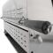 Blaze 34" Professional Series Built-In Grill