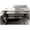Blaze 34" Professional Portable Cart Grill