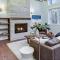 42 Inch Attribute Vent-Free Firebox