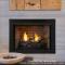 42 Inch Attribute Vent-Free Firebox