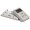 Skytech Wired Wall Thermostat For Gas Logs