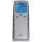Skytech 3301 P2 Programmable Remote Control For Gas Logs