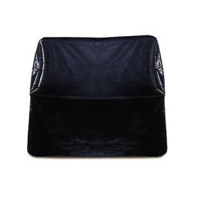 Blaze Built-In Grill Cover