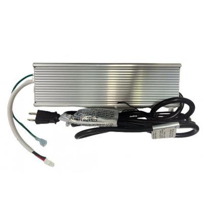 Fire Magic Power Supply Aurora Series