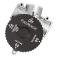 Fire Magic Automatic Timer Gas Shut-Off Valve