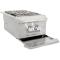 Blaze Professional Built-In Power Burner