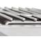 Blaze Professional Built-In Power Burner