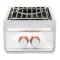 Blaze Professional Built-In Power Burner