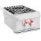 Blaze Professional Built-In Power Burner