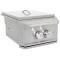 Blaze Professional Built-In Power Burner