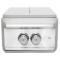 Blaze Professional Built-In Power Burner