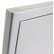 Blaze Grills Triple Drawers & Single Door