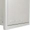 Blaze Grills Trash Or Propane Tank Storage Drawer