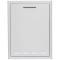 Blaze Grills Trash Or Propane Tank Storage Drawer