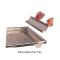 Fire Magic Stainless Grill Griddle