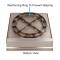 Fire Magic Stainless Grill Griddle