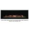 White Mountain Hearth 60" Boulevard Direct Vent Fireplace
