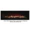 White Mountain Hearth 60" Boulevard Direct Vent Fireplace