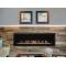 White Mountain Hearth 60" Boulevard Direct Vent Fireplace