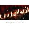 White Mountain Hearth 60" Boulevard Direct Vent Fireplace
