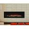 White Mountain Hearth 60" Boulevard Direct Vent Fireplace