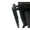 Primo Kamado Grill All-In-One Package