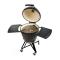 Primo Kamado Grill All-In-One Package