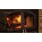 Heat-N-Glo Northstar Wood Fireplace