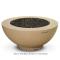 American Fyre Designs 48" Fire Bowl