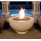 American Fyre Designs 48" Fire Bowl