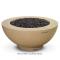 American Fyre Designs 48" Fire Bowl