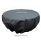 American Fyre Designs 48" Fire Bowl
