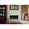 Boulevard SL Vent Free Linear Fireplace