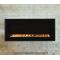 Boulevard SL Vent Free Linear Fireplace