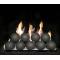 Real Fyre 24" Fyre Spheres