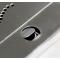 Blaze Pro Grill Smoker Box