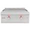 Blaze Grills 30" Built-In Outdoor Griddle