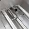 Blaze Grills 30" Built-In Outdoor Griddle