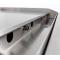 Blaze Grills 30" Built-In Outdoor Griddle