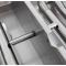 Blaze Grills 30" Built-In Outdoor Griddle