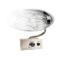 Gas Fire Pit Flame Control Kit