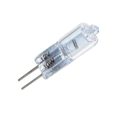 Fire Magic Grill Replacement Light Bulb