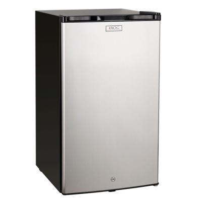 American Outdoor Grill Refrigerator