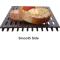 Sear Magic Cooking Grids