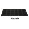 Sear Magic Cooking Grids