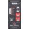 Breckwell BIG E Freestanding Pellet Stove