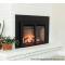 Simplifire 25" Electric Fireplace Insert