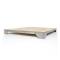 Blaze Grills Pro Pizza Stone