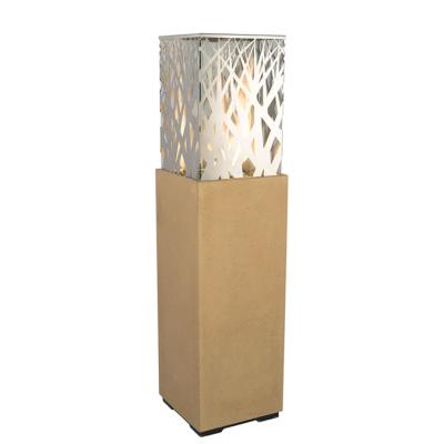 American Fyre Designs Nest Lantern