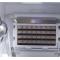 Blaze Built-In Outdoor Ice Maker Machine